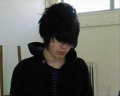 emoboy3