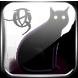 mystiq