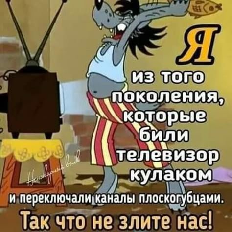 E21bbf1941c7b61aedad0901b86b793b