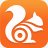 UCBrowser V9.2.0.311 JAVA pf69 (en-us) r