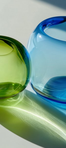 adapted 1080x2408 1772701105