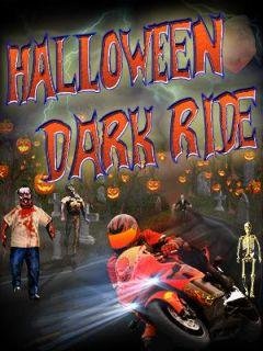 HalloweenDarkRide 360x640