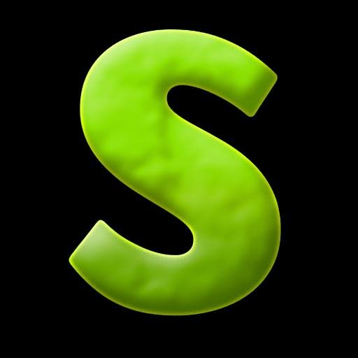 Scumm v1.0.0en