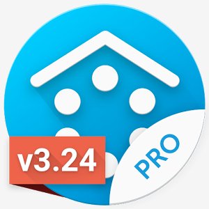 Smart Launcher Pro 3.24.11