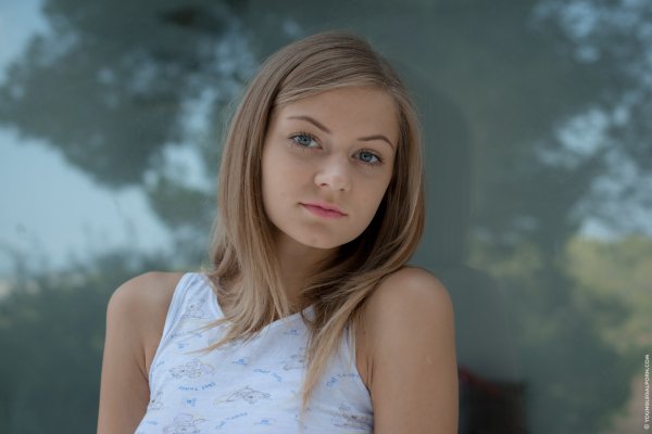 Девушка 2 (191)