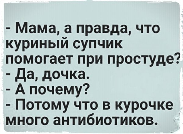 B3cf9a51b94cfc413fb69555543dcbcc