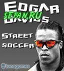 EdgarDavids 220 moto