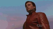 Smallville-clark-kent