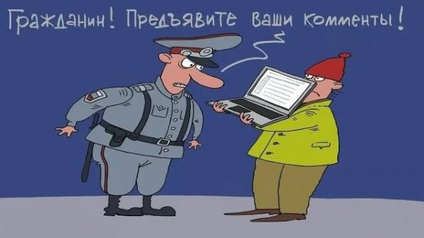 FB IMG 1777918116221