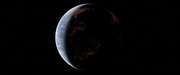 06-19-planet-1
