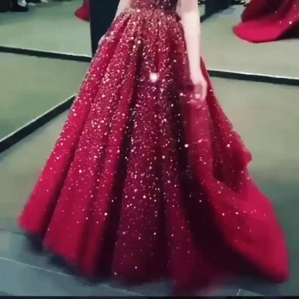 IMG 20190817 100236