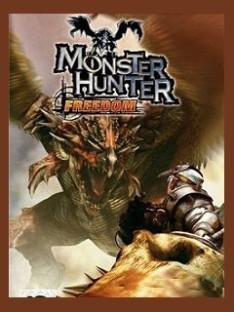 Monster Hunter