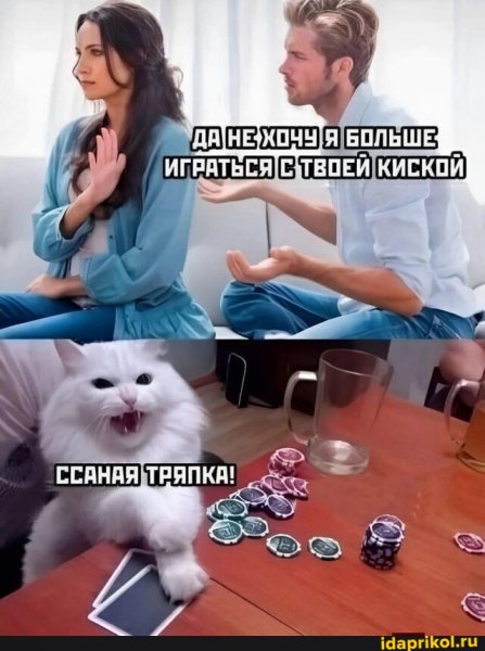 E7809c95416af50e81972b5e4681e48b76c5a60284 1