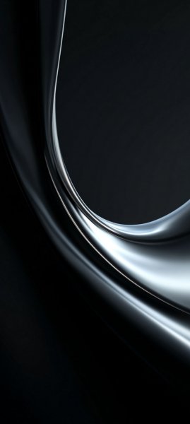 adapted 1080x2408 1770570492