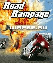 O 38024 RoadRampage S60v2 176 208 Wapbe