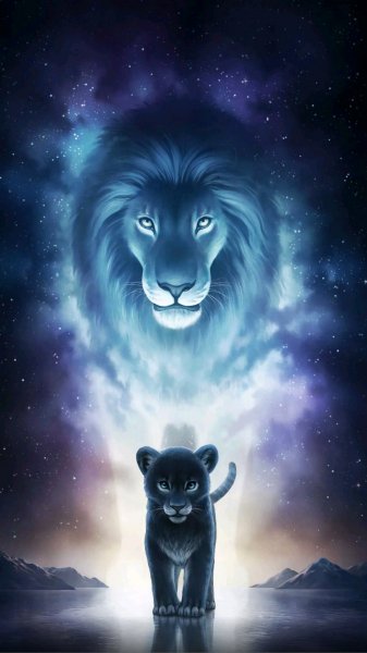 af508bb20001b80a19wallPaper