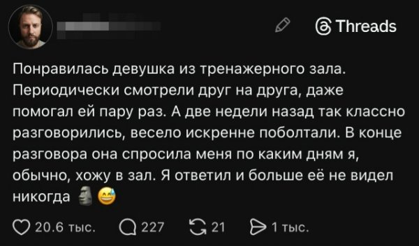file_102330755