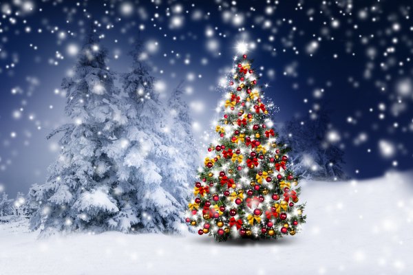 winter-rozhdestvo-shary-christmas-tree-happy-ukrasheniia-e-1