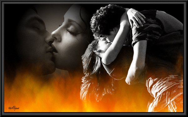 0 17a95a 4ad7728f XL