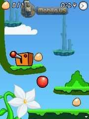 BounceTales