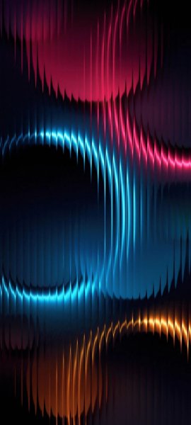 Da5360d50b4da0f08f194a41cb2f756d