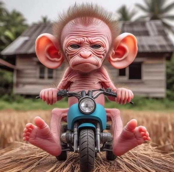 FB IMG 1713335776075