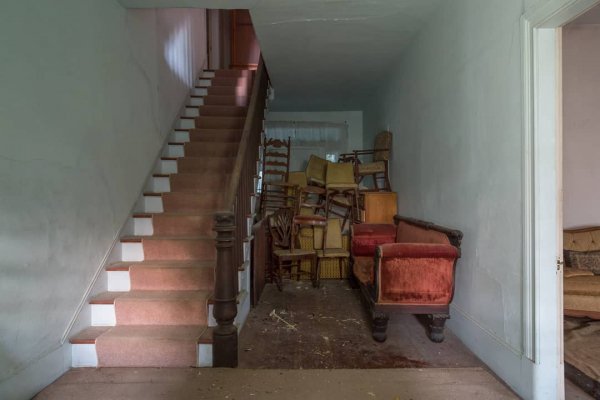 c5605b306253d99517b40143ebff68bd