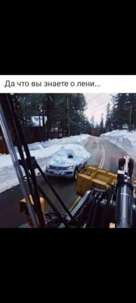IMG 20231119 152825 934