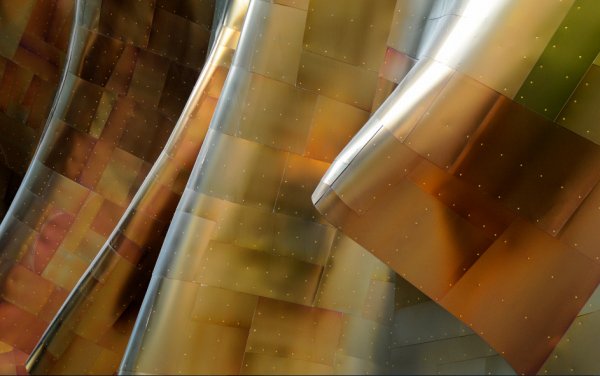 абстракция1