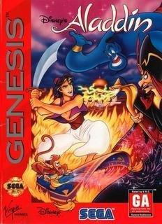 Aladdin [Rus].sega