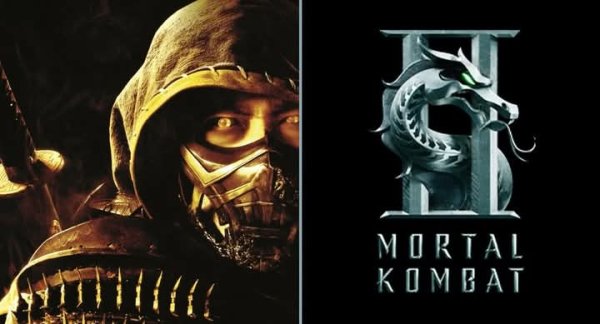 FB IMG 1771063593964