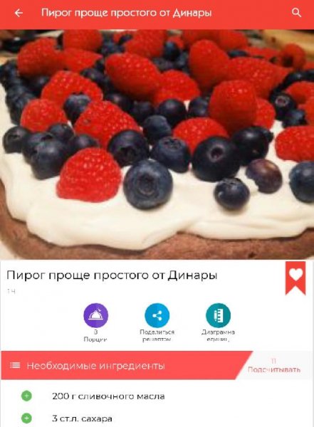Kitchen.Book.v.25.3.0.b.49.crk.ADS.Removed MOD:Premium