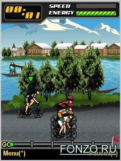 samsung 240x320 touch screen 1360861426