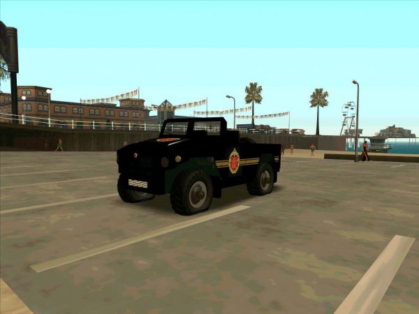 gaz-2975-gtasa-manual