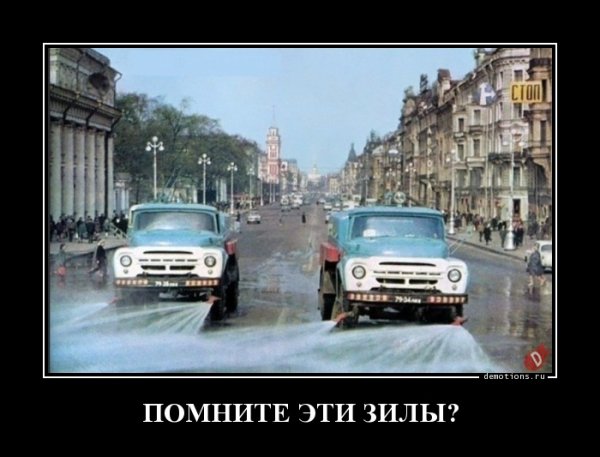 13a606f9a33cb4011dea 4 (73)