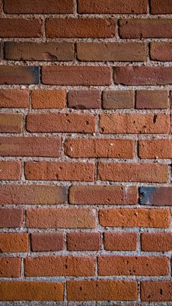 Wall-Bricks-Texture-Wallpaper