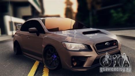 Subaru-impreza-wrx-sti-2015