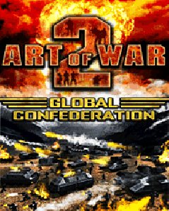 Art of war 2-global-kodi-320-v26 nokia