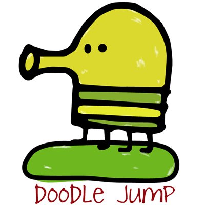 DoodleJumpDelu n5230