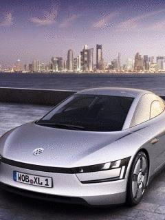 file_46040873