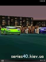 Fast and Furious: Adrenalin (Мод)