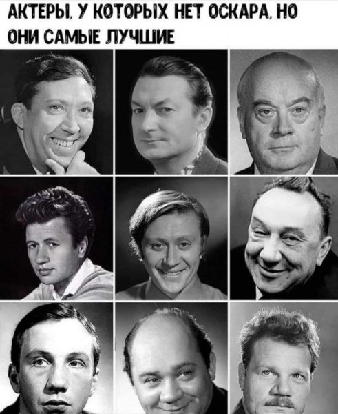 image - 2021-09-14T223625.960