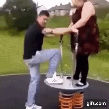 katapulta