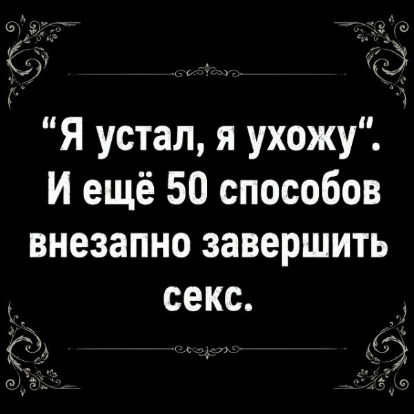 file_103344484