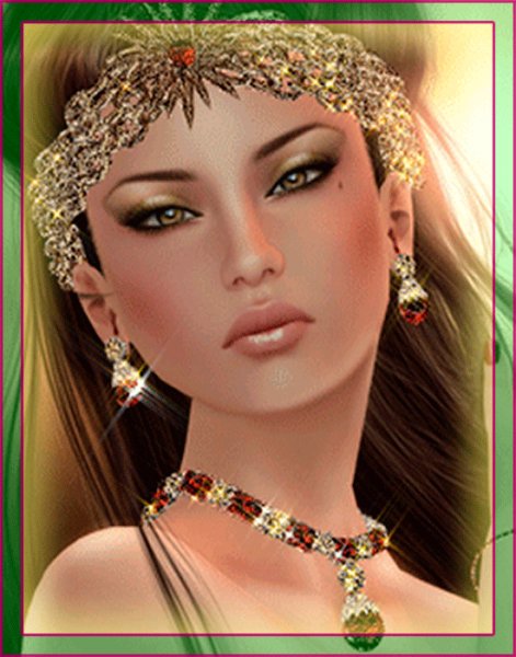 file_90172012