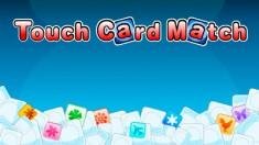 1 touch card match sp.sis