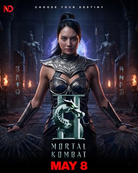 FB IMG 1774828849910