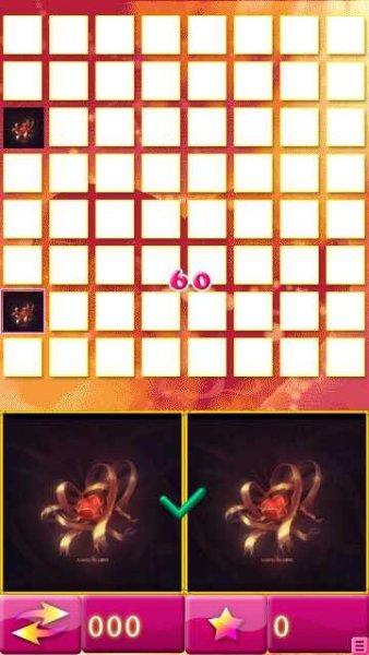 love pairs 360x640 nokia