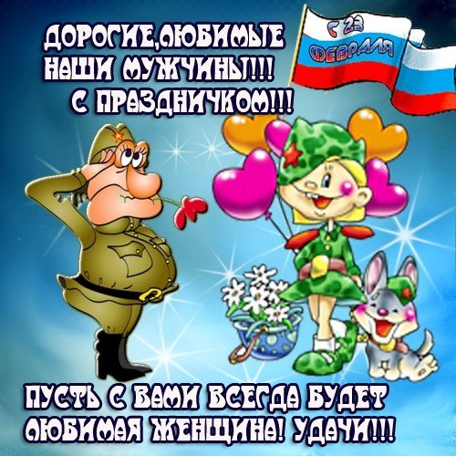 1R9V7m64O88dgnxCl3KyZfWE. 000