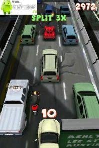 lane-splitte-2.1.1